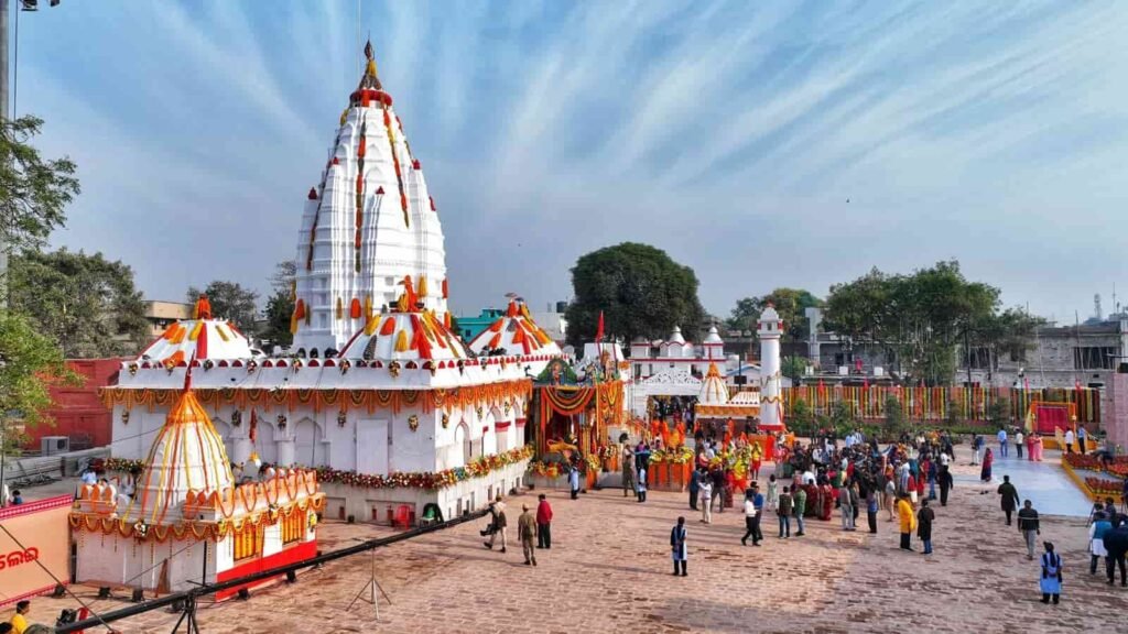 Puri to Sambalpur Taxi